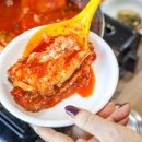 부뚜막식당 - 동구 | 부뚜막식당