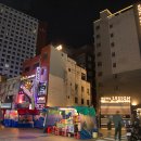 리자인 호텔 이미지