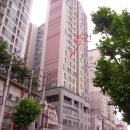 영진내과의원 이미지