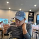 GS25제천세경점 | 세경이와 함께한 2025 Team K 가을정모