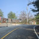 용소계곡 입구 화장실 네이버블로그