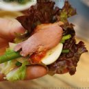 애당오리전문점 이미지