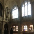 상부민박 이미지