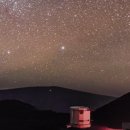 천무스쿨 이미지