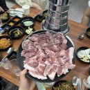 향단이네김해뒷고기 이미지