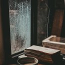 엔터소프트 이미지