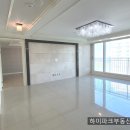 하이오븐 이미지