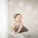 베니스튜디오 이미지