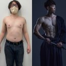 초이PT스튜디오 이미지