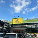 코코마트 | 발리 우붓 코코마트 쇼핑 후기 및 Mandirl ATM 출금방법 및 후기!!