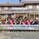장암 충남일보