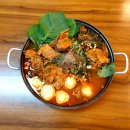송가네떡볶이 이미지