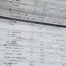 정우성농장 이미지