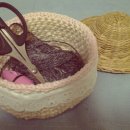 엄마손뜨개방 이미지