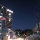 대덕산2길 이미지