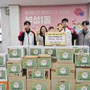 태권박사 체육관 이미지