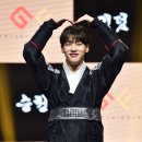 무진