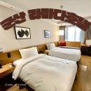 태광약국 이미지