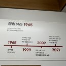 미소담은공방
