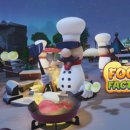 스마일게임장 이미지