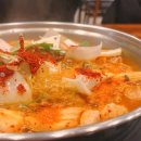 인생짜글이 이미지