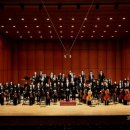 2016 송년음악회 이미지