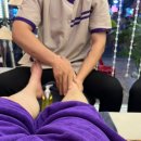 달샘목장 네이버블로그