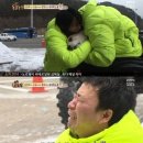 병세농장 이미지