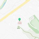 호준의료재단 이미지