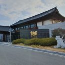 전남 여수 경도 세이지우드CC 7월특가 1박2일 주중 269~ 골프 패키지 시원한 바다 라운딩