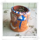 팬더 민박 이미지