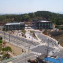 여성문화복지센터 이미지