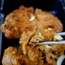 한솥 수원대점 | 봉담 와우리 수원대 맛집 한솥 도시락 배달 후기