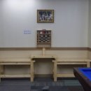 쫑 당구장 이미지