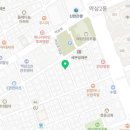 버스정류장 07-242 이미지