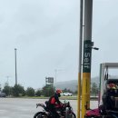 관통주유소 이미지