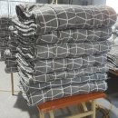 이불행사장 이미지