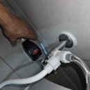 고래실길 이미지