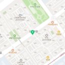 동부 대림 공인중개사사무소 이미지