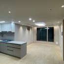 태인건설산업(주) 이미지