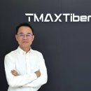 정엔터프라이즈 이미지