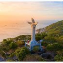 백악관호텔 이미지