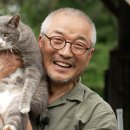 낙원농장4 이미지