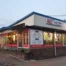 수향오리 이미지