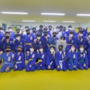 경일 유도관 이미지