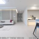 주영캐슬 이미지