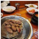 고려한우식당 이미지