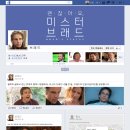 브레드102 이미지