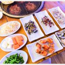 소라횟집 이미지