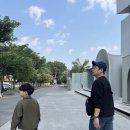 장기로 앞 샛길~충무교 | [치앙마이 한 달 살기] 태국 치앙마이 아이와 한 달 살기_마야몰, 디콘도핑, 센트럴페스티벌 #Day 1일차